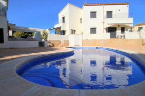 L' Escala Casa Ventalló Xcv26